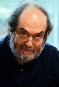 kubrick 