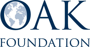 donator