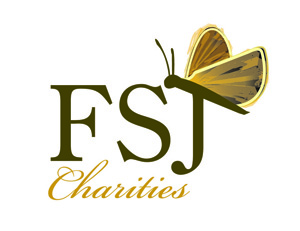 donators