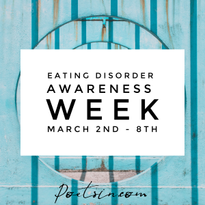 eating disorders