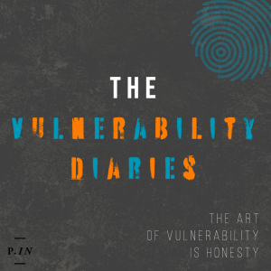 vulnerability