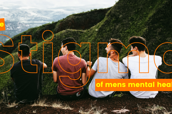 Men